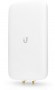 ubiquiti-uma-d-dual-band-directional-mesh-antenna_ie547327 (1)